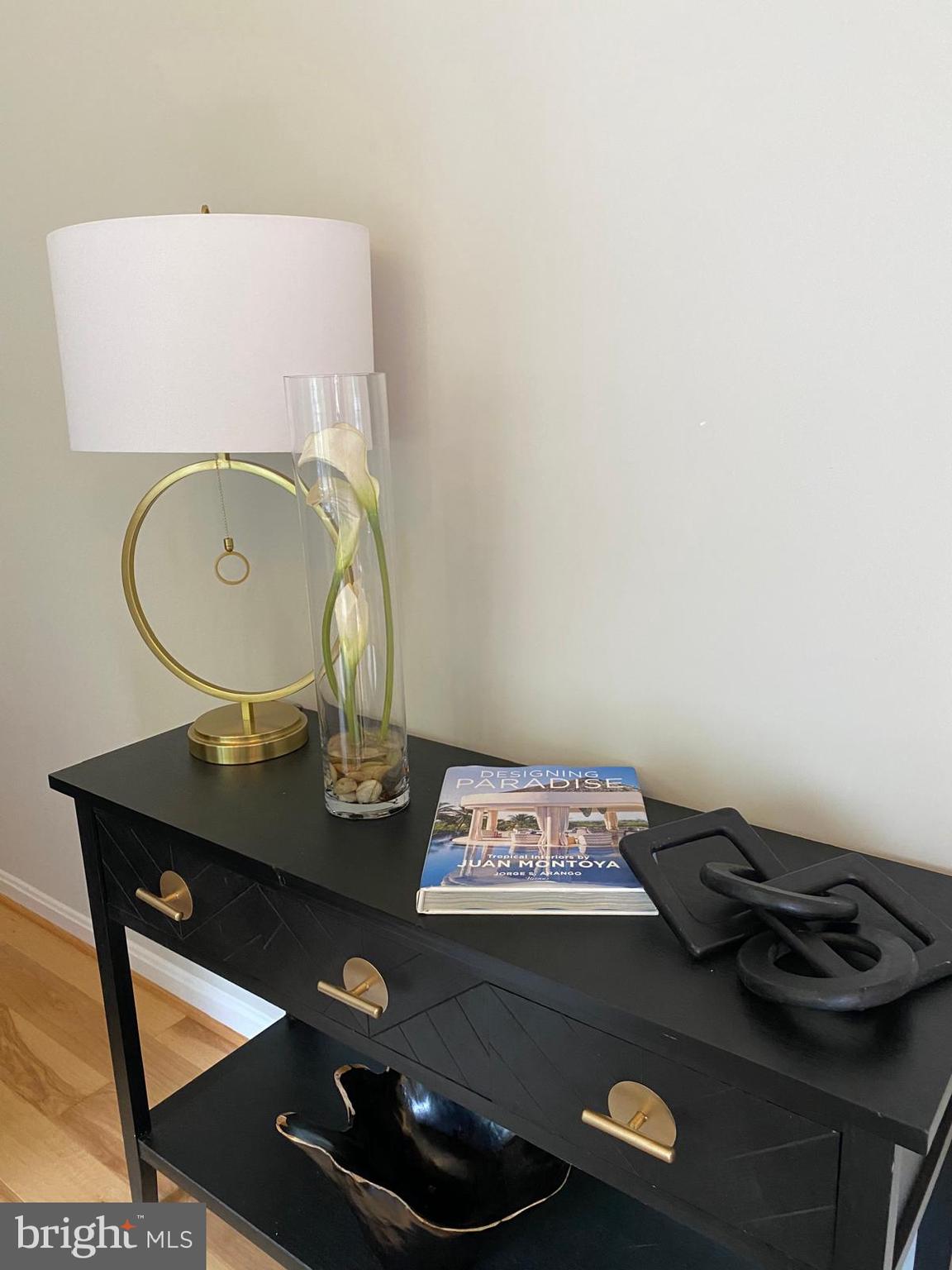 10 Myrtle Road Fredericksburg, VA 22405 - Photo 37 of 51