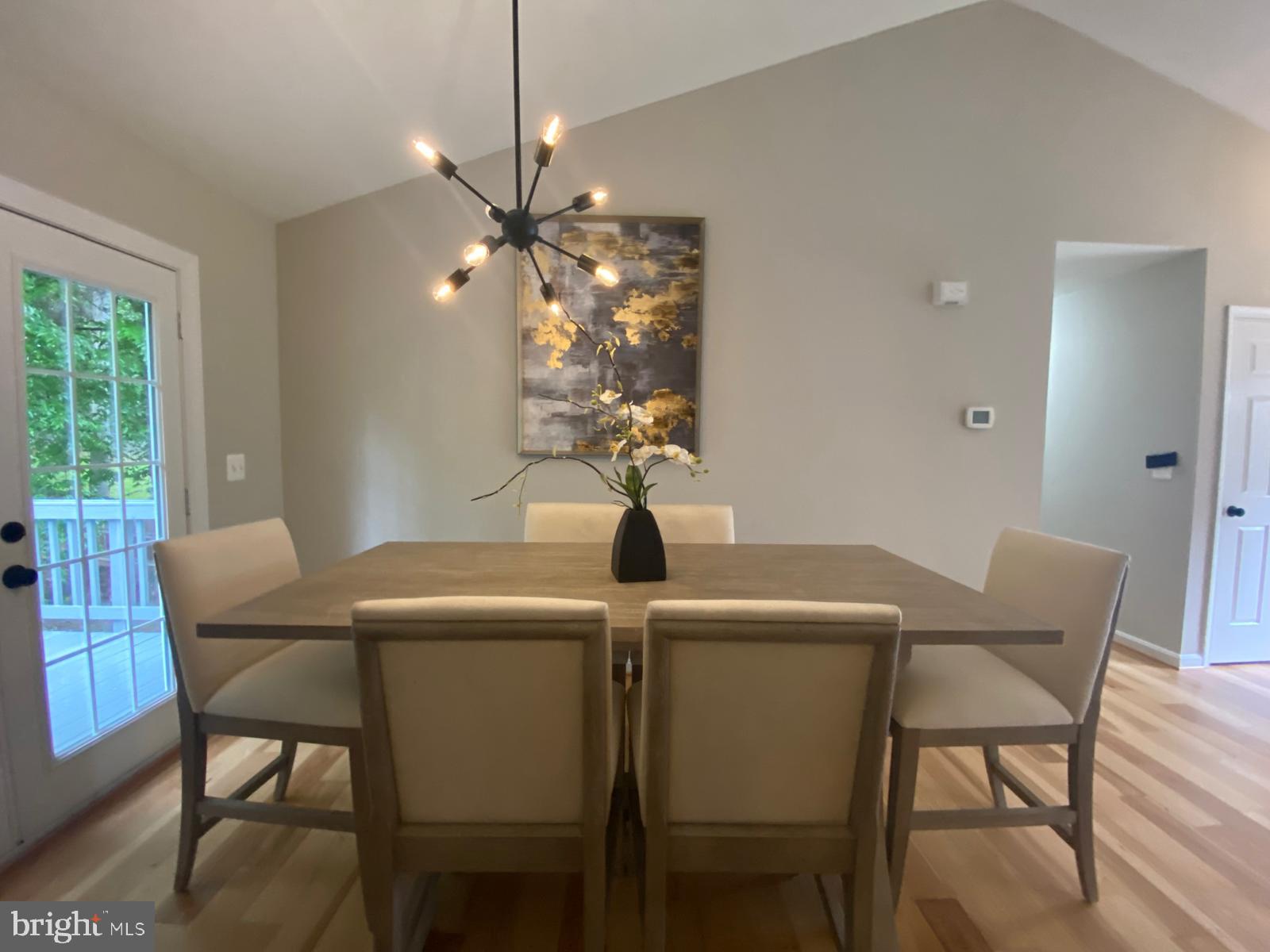 10 Myrtle Road Fredericksburg, VA 22405 - Photo 38 of 51