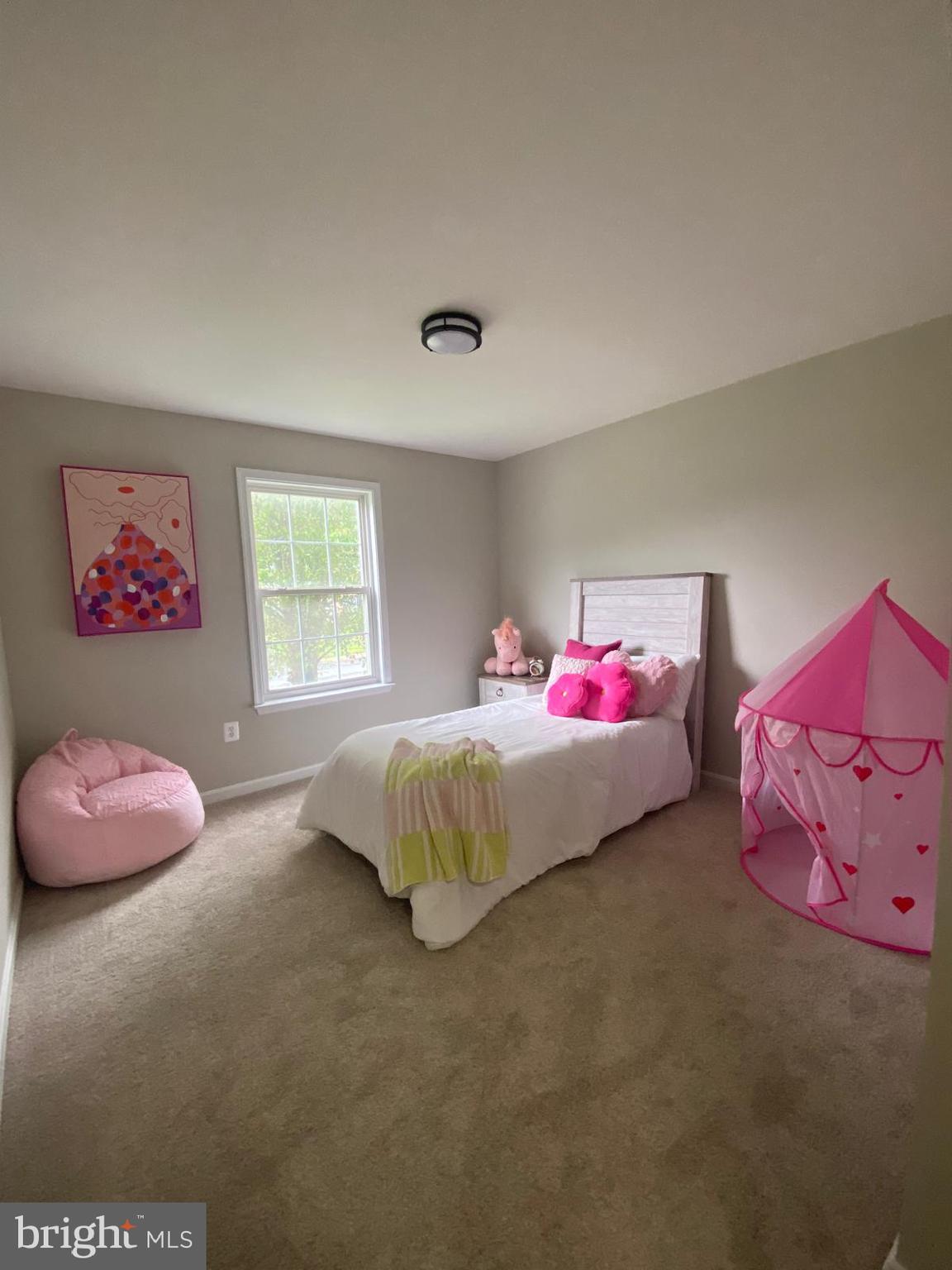 10 Myrtle Road Fredericksburg, VA 22405 - Photo 40 of 51