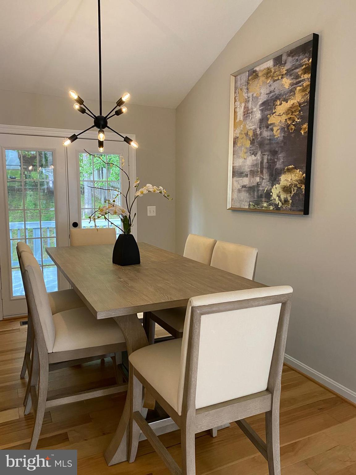 10 Myrtle Road Fredericksburg, VA 22405 - Photo 4 of 51