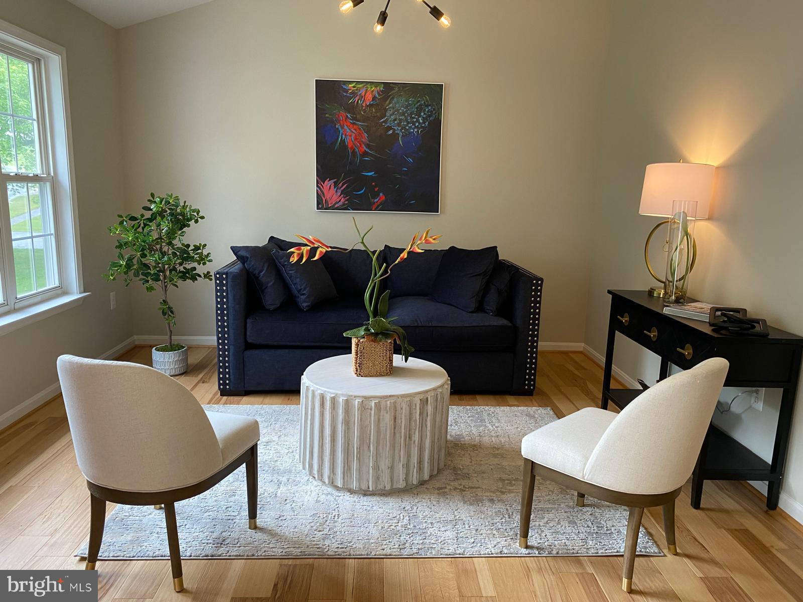 10 Myrtle Road Fredericksburg, VA 22405 - Photo 41 of 51