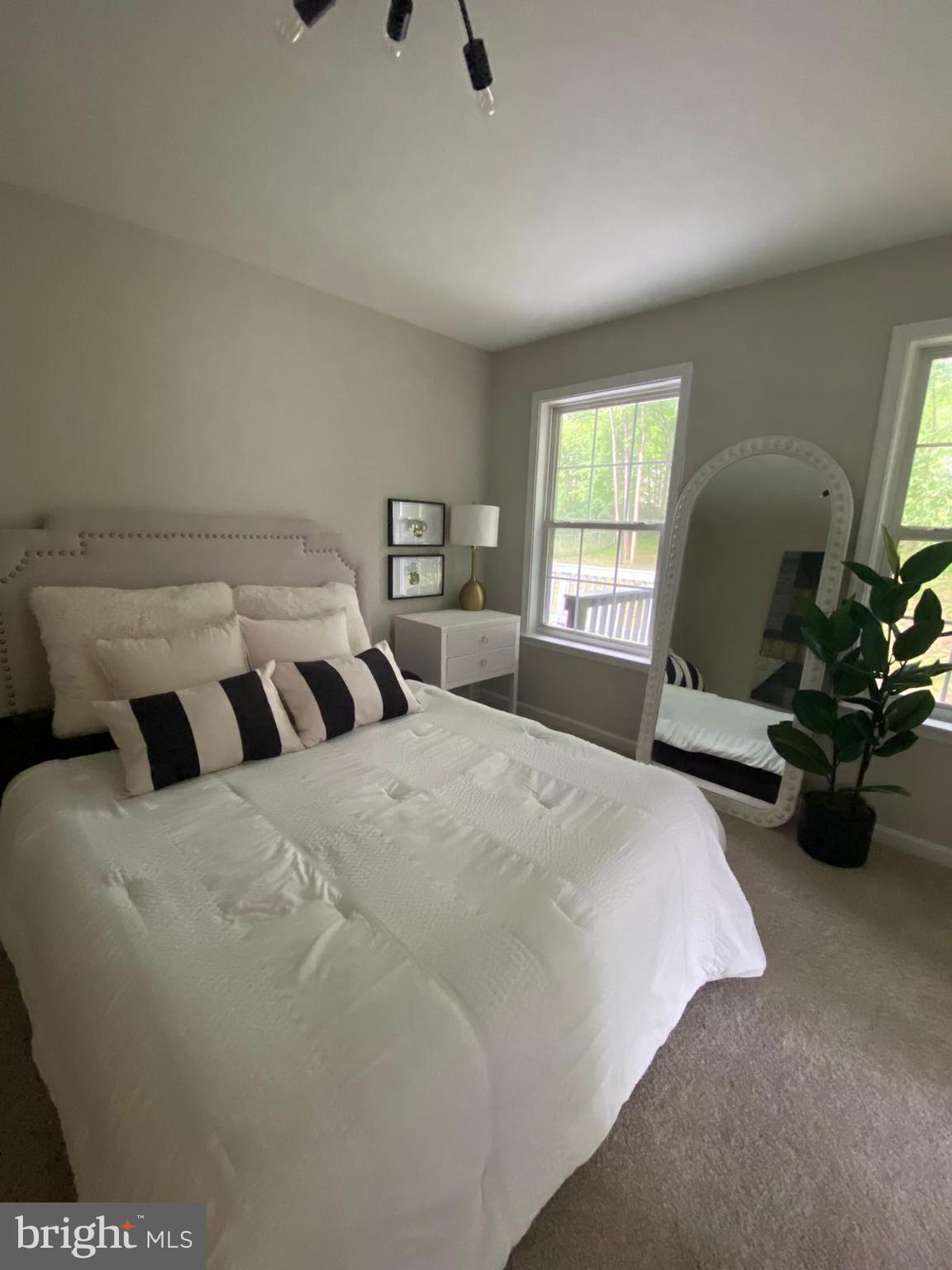 10 Myrtle Road Fredericksburg, VA 22405 - Photo 42 of 51