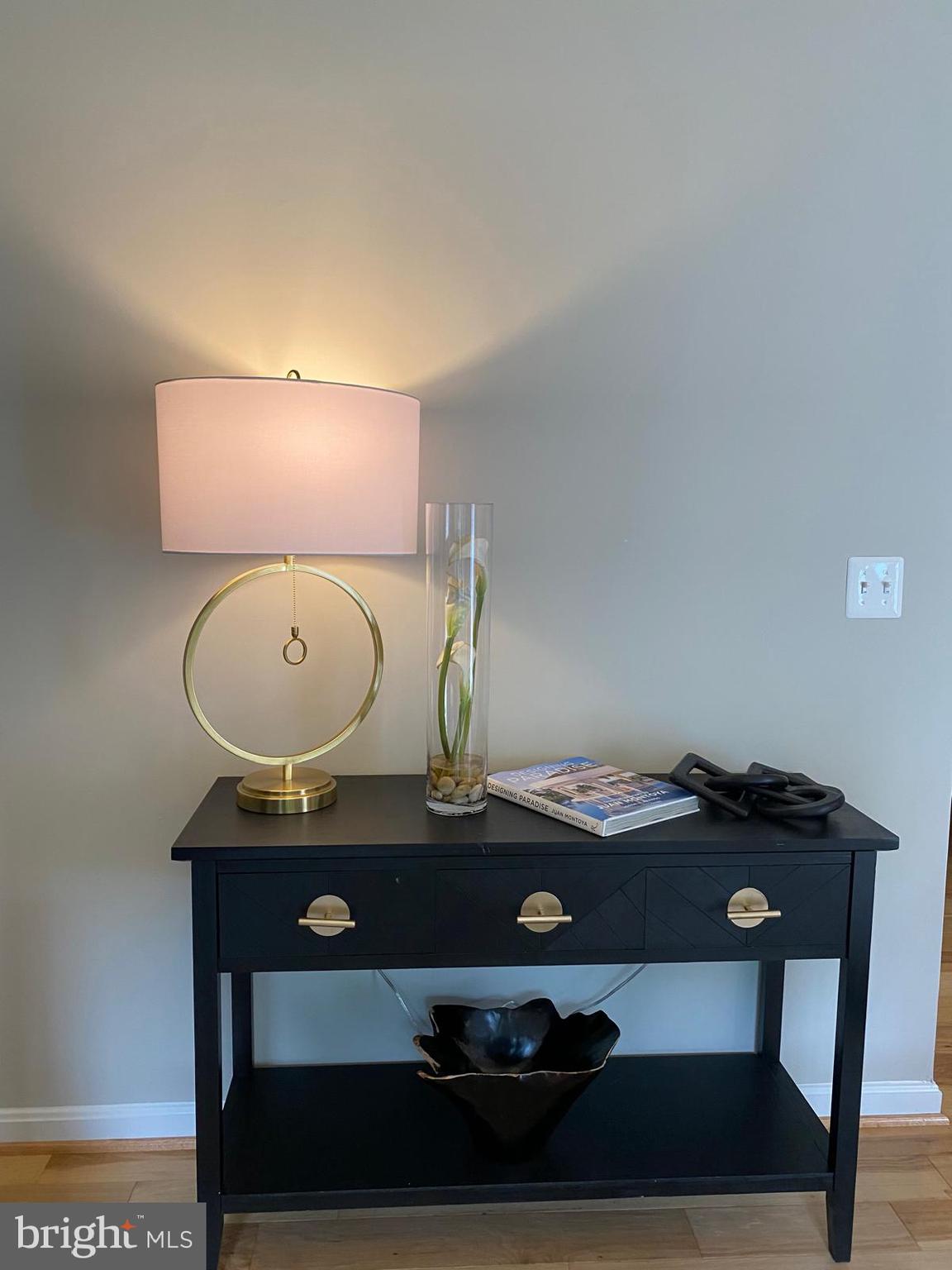 10 Myrtle Road Fredericksburg, VA 22405 - Photo 43 of 51