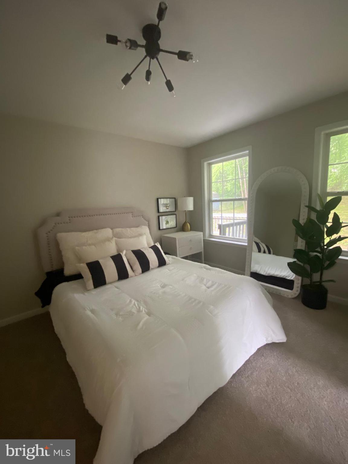 10 Myrtle Road Fredericksburg, VA 22405 - Photo 44 of 51