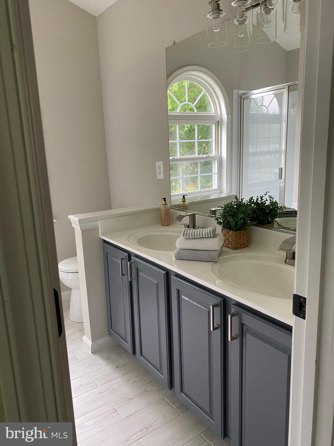 10 Myrtle Road Fredericksburg, VA 22405 - Photo 45 of 51