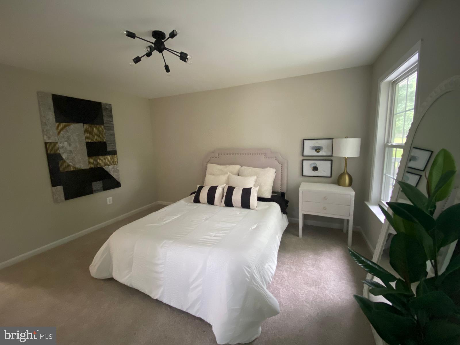 10 Myrtle Road Fredericksburg, VA 22405 - Photo 46 of 51