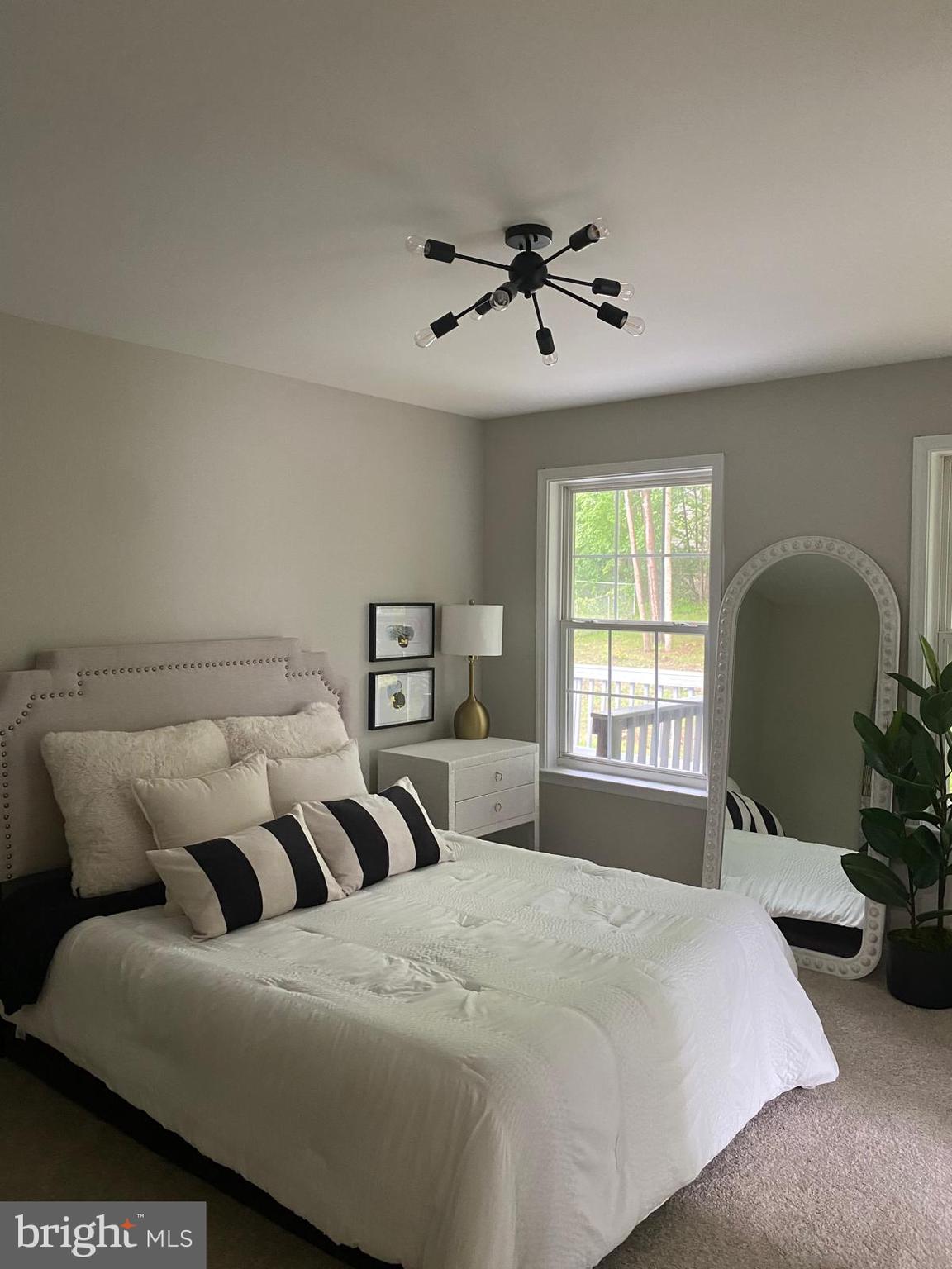 10 Myrtle Road Fredericksburg, VA 22405 - Photo 48 of 51