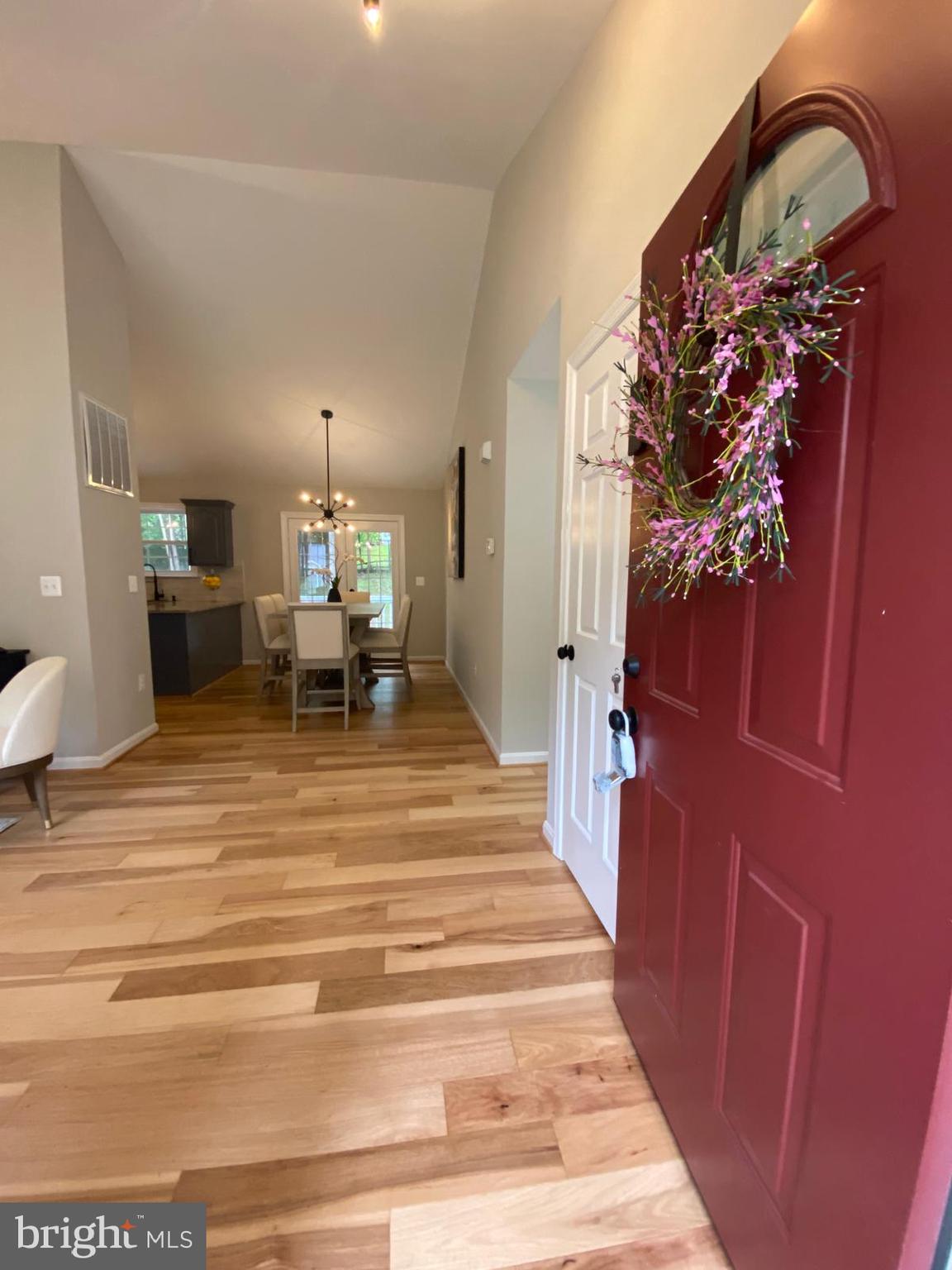 10 Myrtle Road Fredericksburg, VA 22405 - Photo 49 of 51