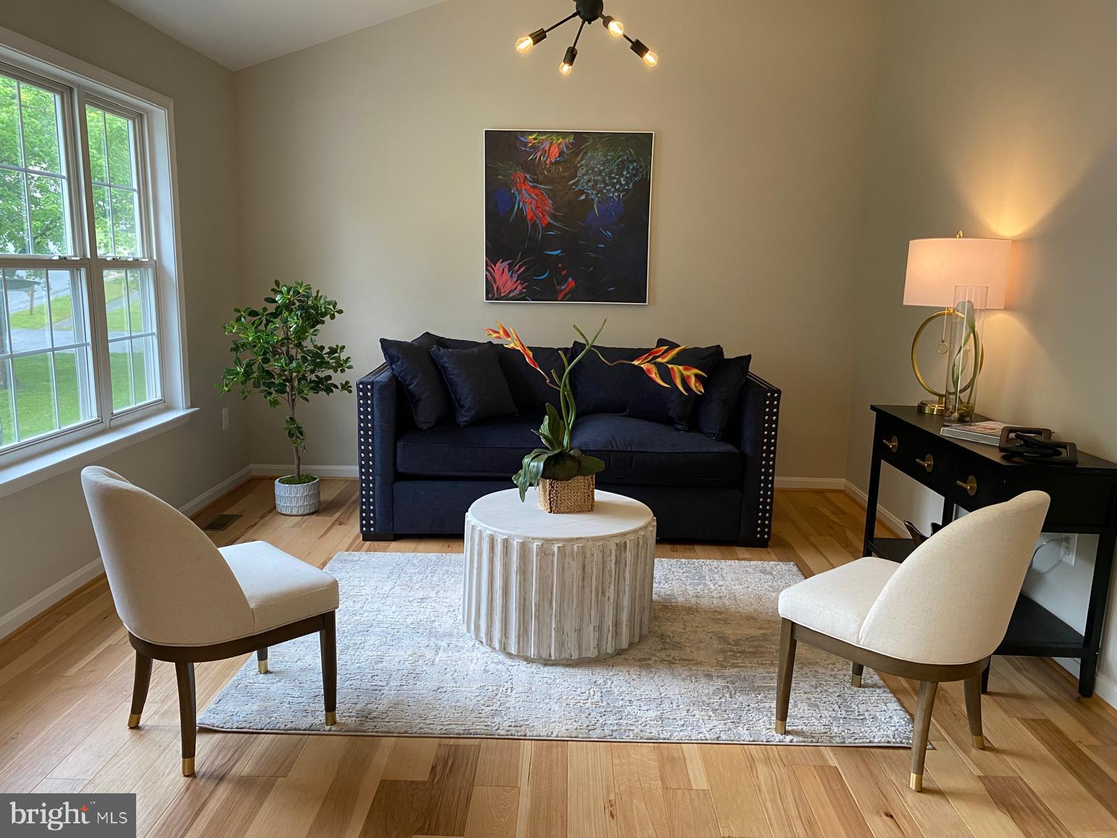 10 Myrtle Road Fredericksburg, VA 22405 - Photo 50 of 51