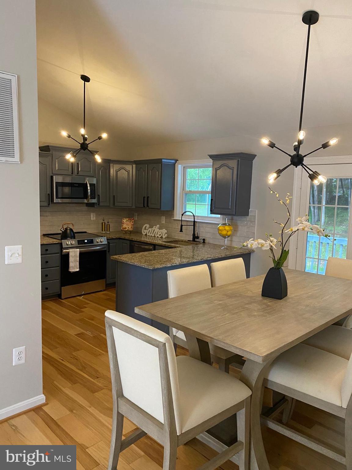 10 Myrtle Road Fredericksburg, VA 22405 - Photo 51 of 51