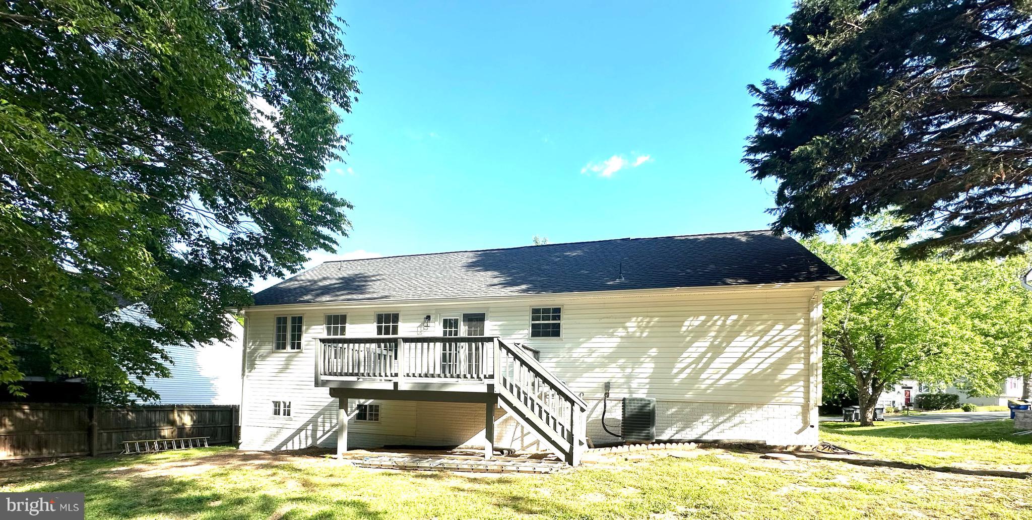 10 Myrtle Road Fredericksburg, VA 22405 - Photo 7 of 51