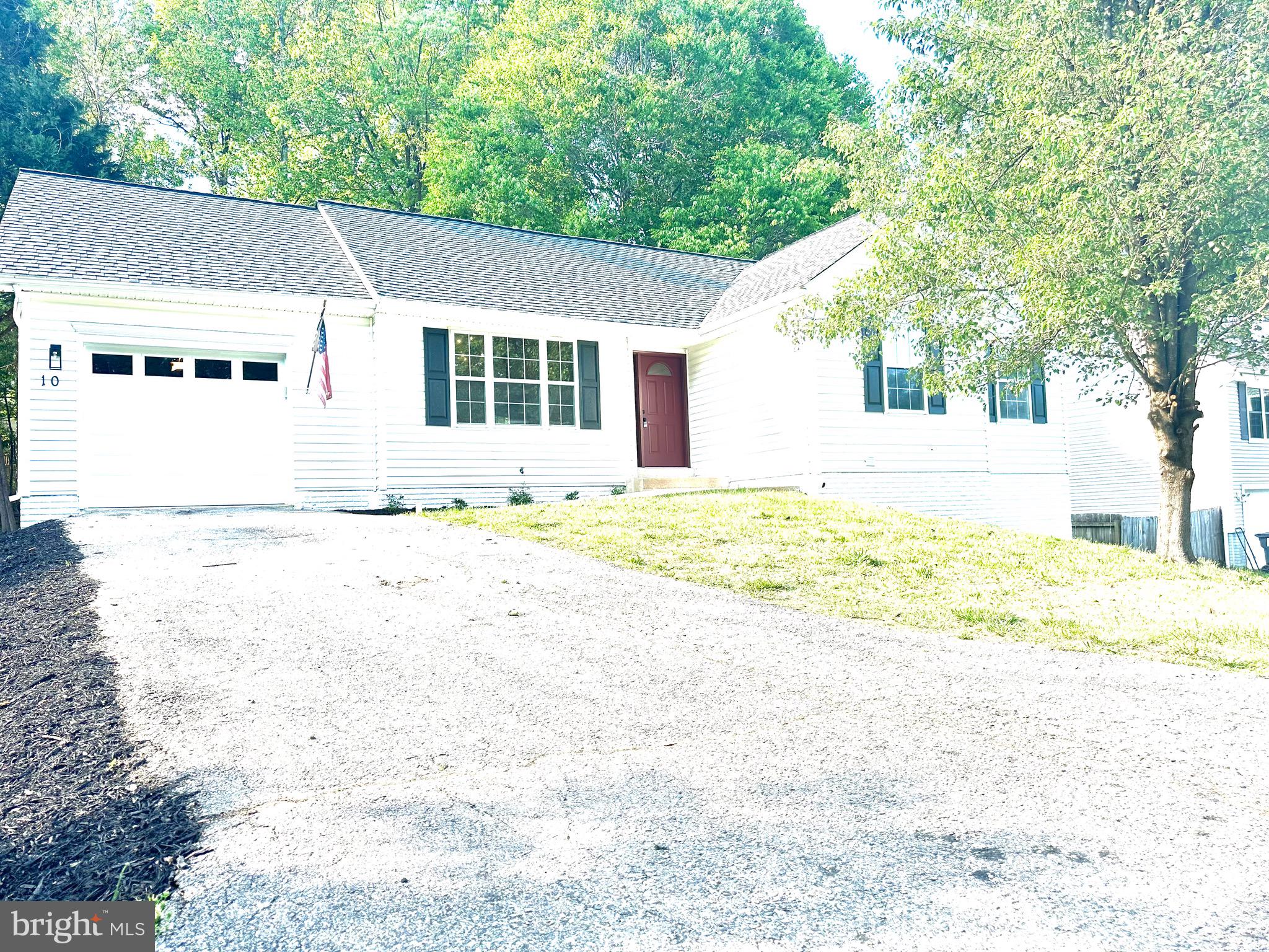 10 Myrtle Road Fredericksburg, VA 22405 - Photo 8 of 51