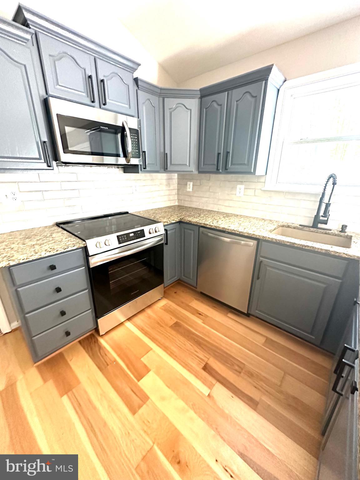 10 Myrtle Road Fredericksburg, VA 22405 - Photo 9 of 51