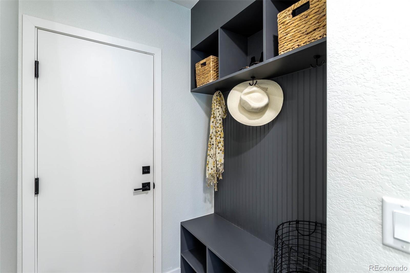 2360 West 49th Avenue Denver, CO 80221 - Photo 24 of 25 a view of bathroom