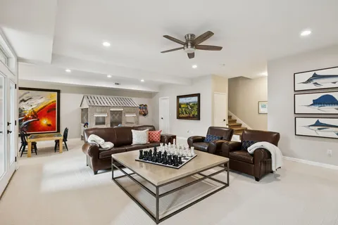 $2,250,000 | 318 Morning Mist Lane, Franklin, TN 37064