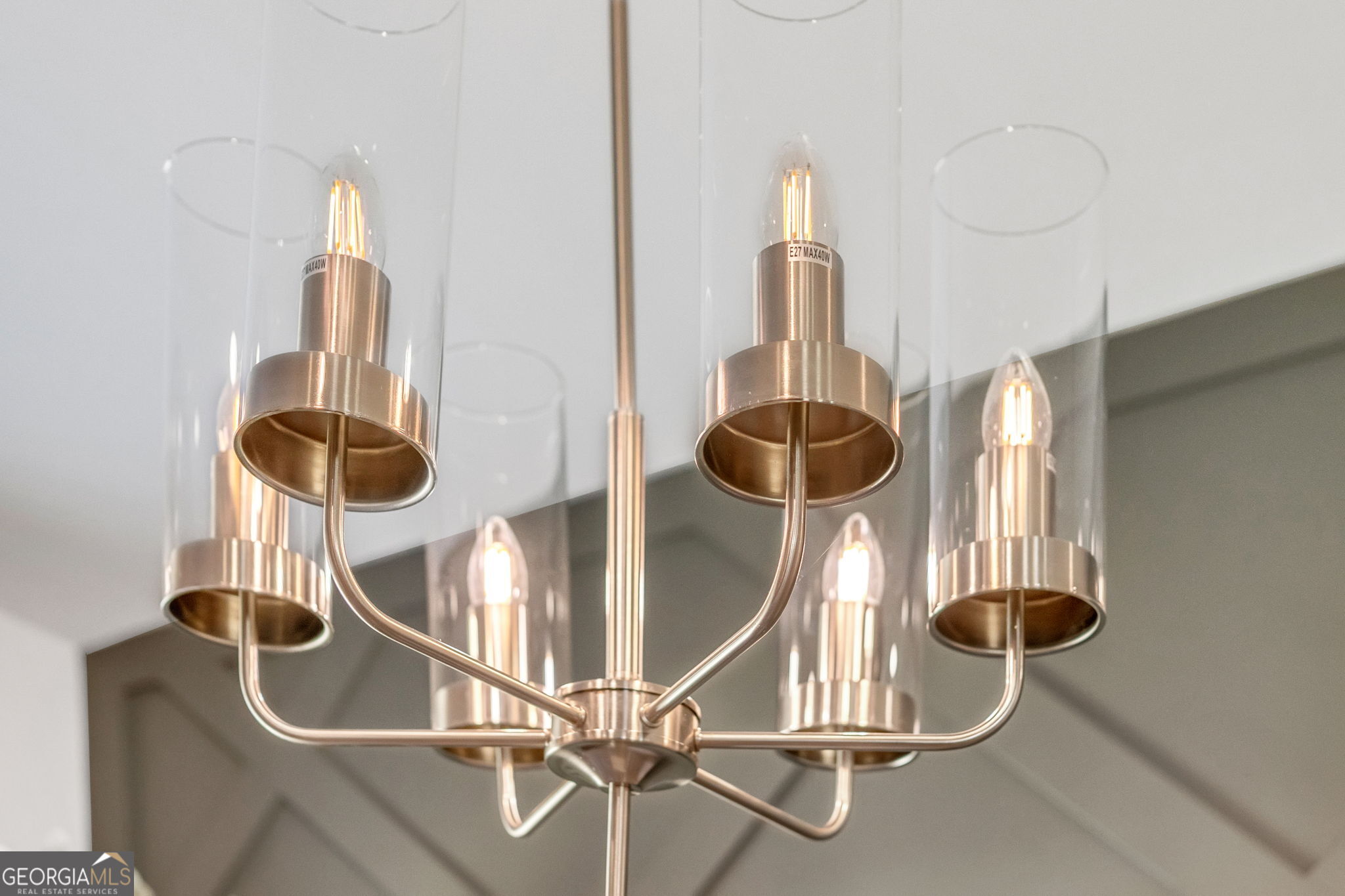 306 Rusty Plow Lane, Unit 21 Perry, GA 31069 - Photo 14 of 43