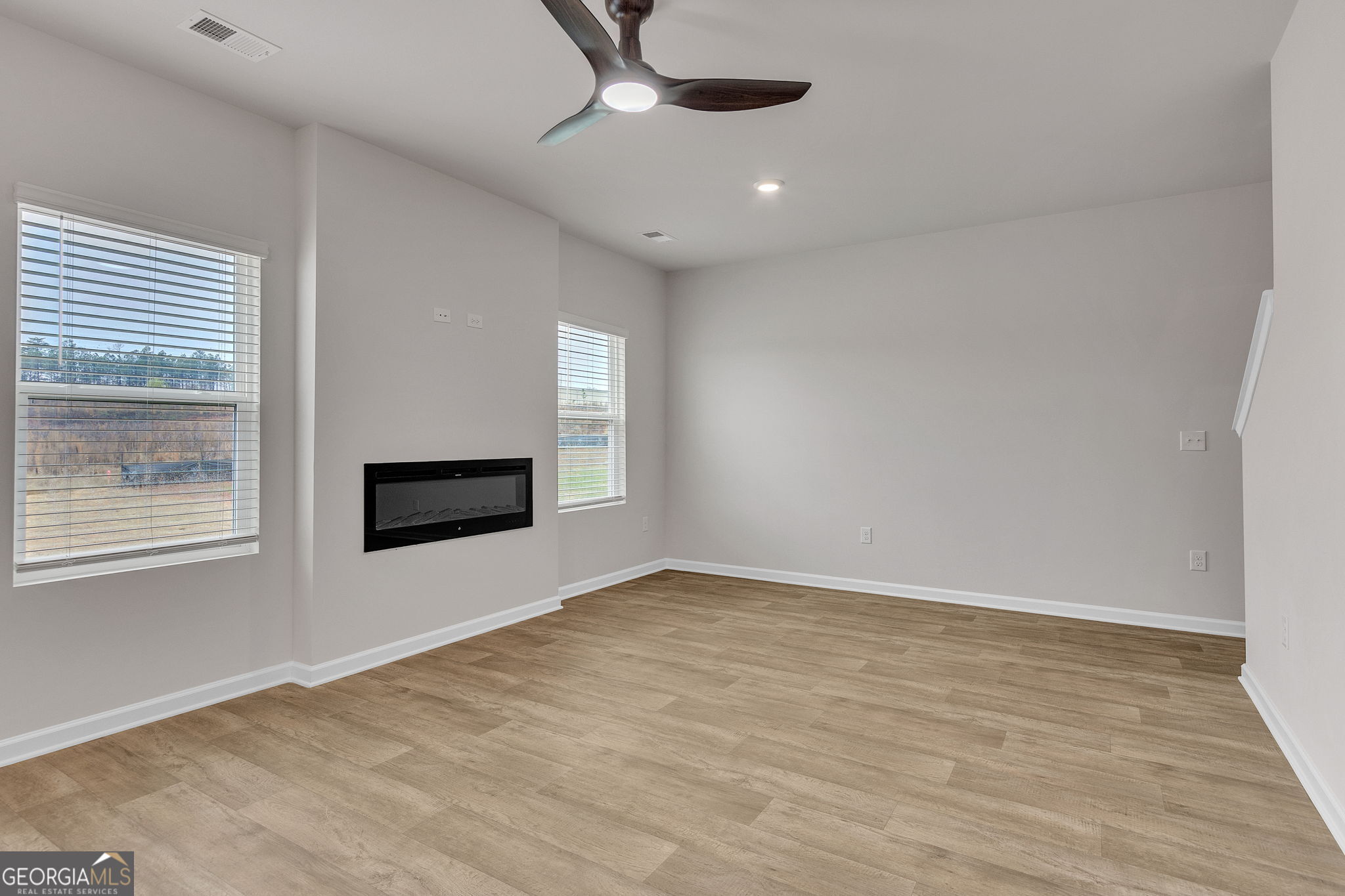 306 Rusty Plow Lane, Unit 21 Perry, GA 31069 - Photo 28 of 43