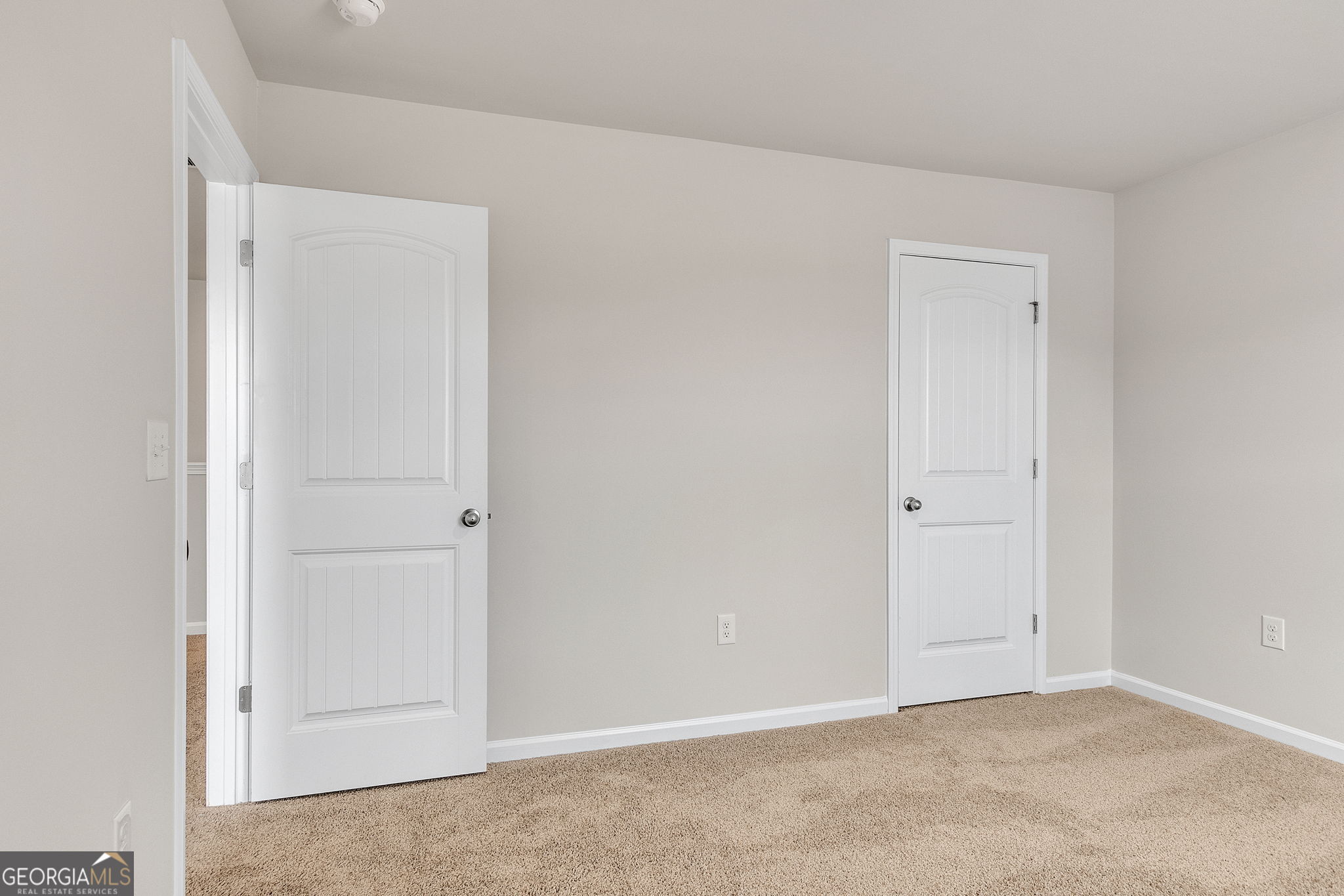 306 Rusty Plow Lane, Unit 21 Perry, GA 31069 - Photo 32 of 43