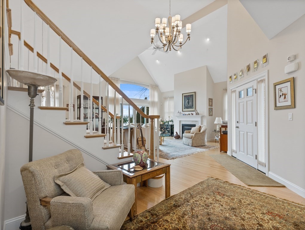 8 South Cottage Road, Unit 63 Belmont, MA 02478 - Photo 11 of 35