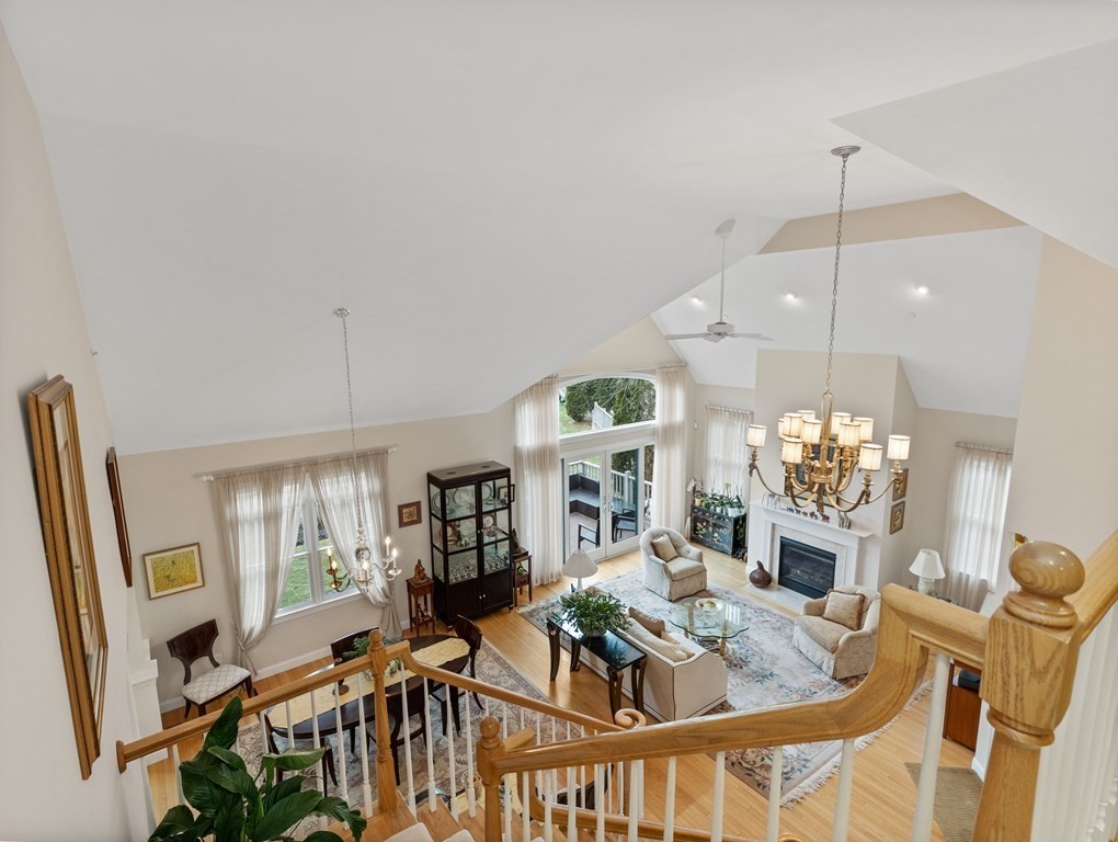 8 South Cottage Road, Unit 63 Belmont, MA 02478 - Photo 12 of 35
