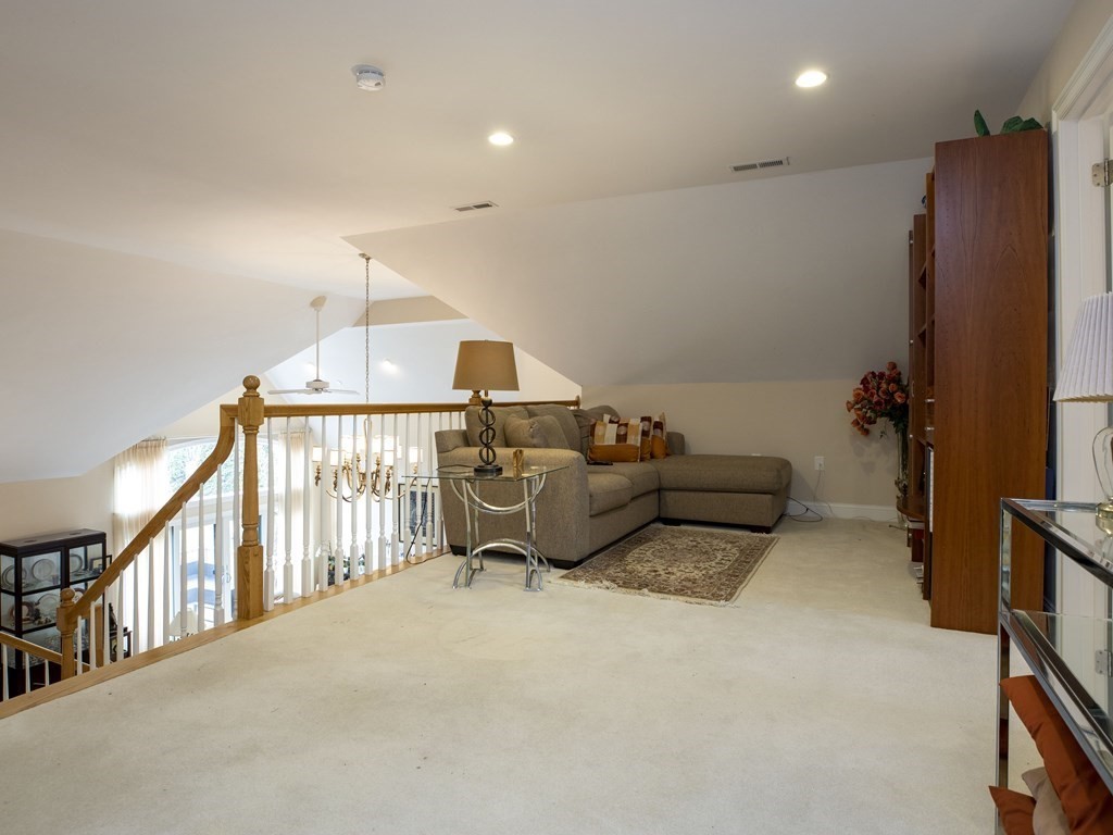 8 South Cottage Road, Unit 63 Belmont, MA 02478 - Photo 13 of 35