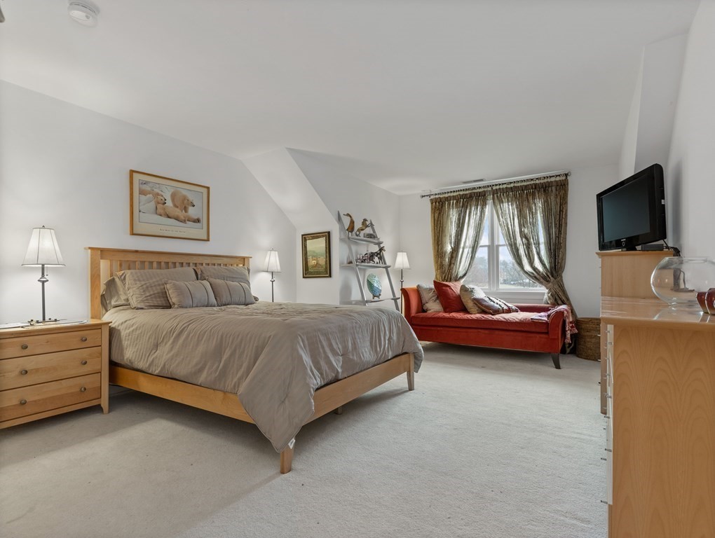 8 South Cottage Road, Unit 63 Belmont, MA 02478 - Photo 14 of 35