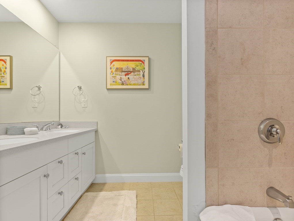 8 South Cottage Road, Unit 63 Belmont, MA 02478 - Photo 15 of 35