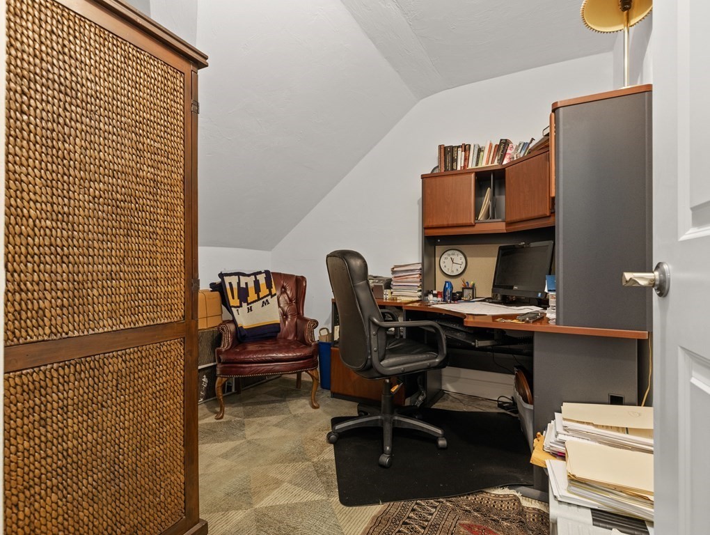 8 South Cottage Road, Unit 63 Belmont, MA 02478 - Photo 18 of 35