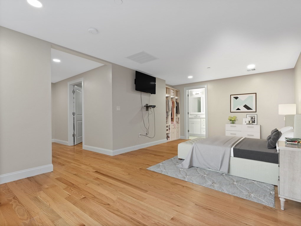 8 South Cottage Road, Unit 63 Belmont, MA 02478 - Photo 19 of 35
