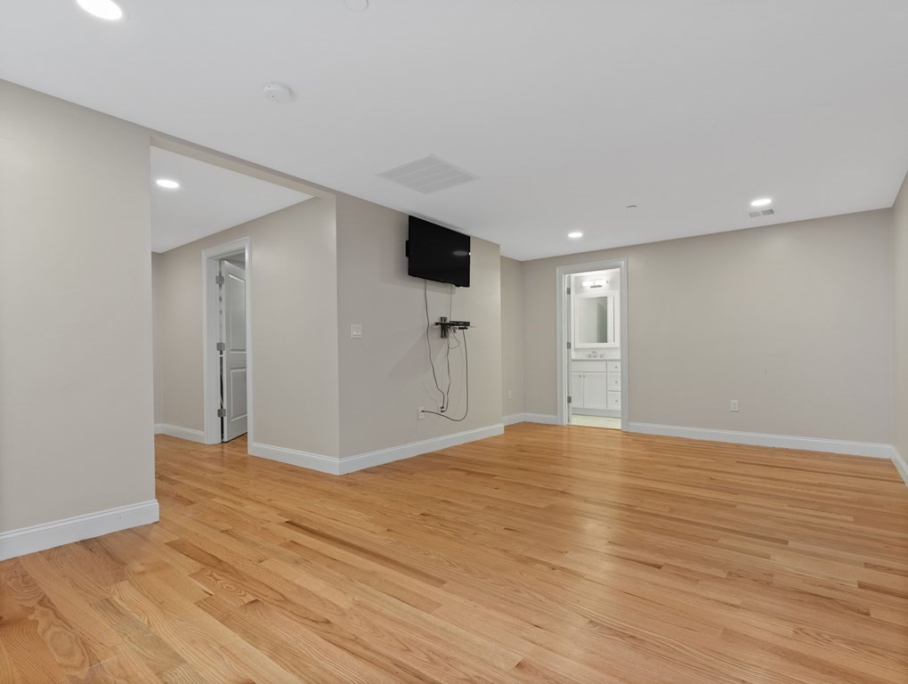 8 South Cottage Road, Unit 63 Belmont, MA 02478 - Photo 20 of 35