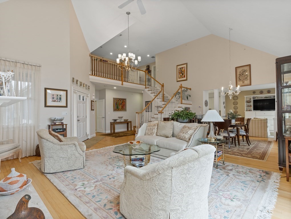 8 South Cottage Road, Unit 63 Belmont, MA 02478 - Photo 2 of 35