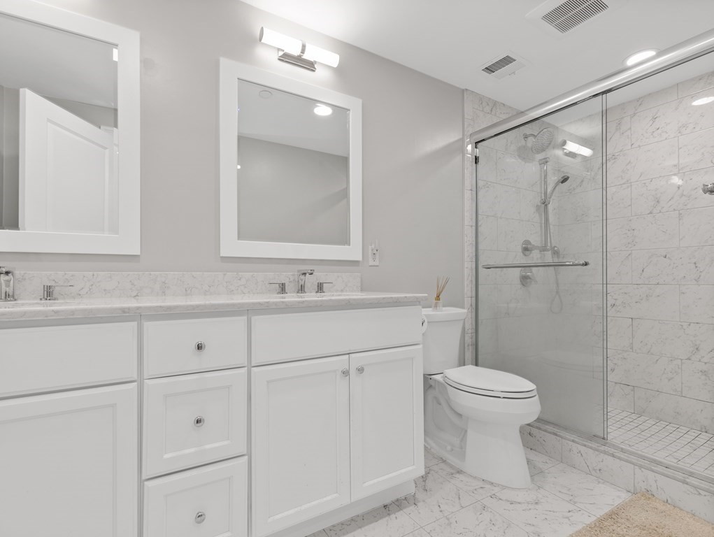8 South Cottage Road, Unit 63 Belmont, MA 02478 - Photo 21 of 35