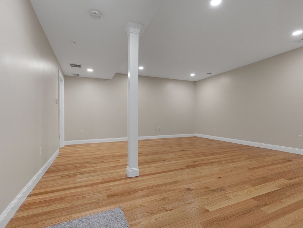 8 South Cottage Road, Unit 63 Belmont, MA 02478 - Photo 23 of 35