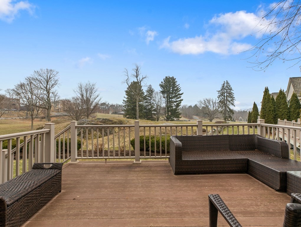 8 South Cottage Road, Unit 63 Belmont, MA 02478 - Photo 26 of 35