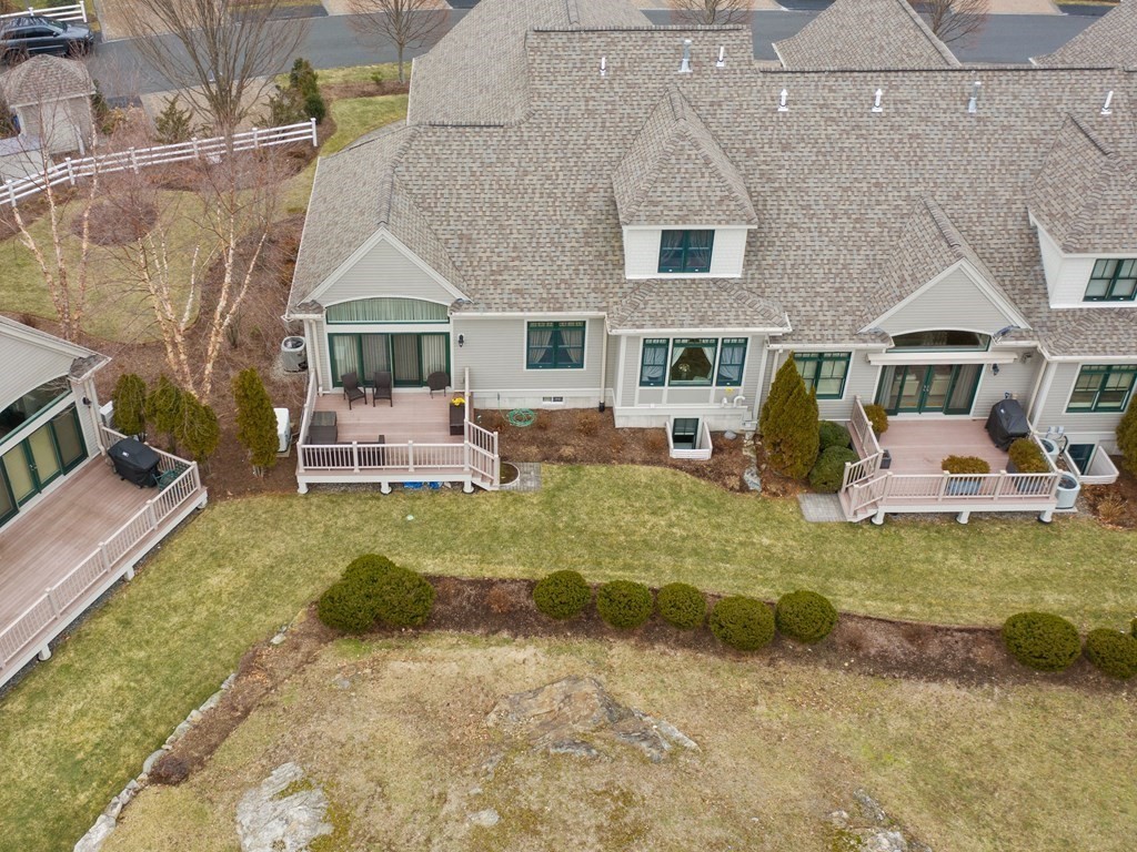 8 South Cottage Road, Unit 63 Belmont, MA 02478 - Photo 29 of 35