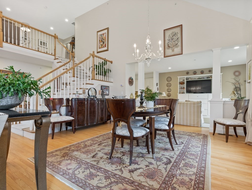 8 South Cottage Road, Unit 63 Belmont, MA 02478 - Photo 3 of 35