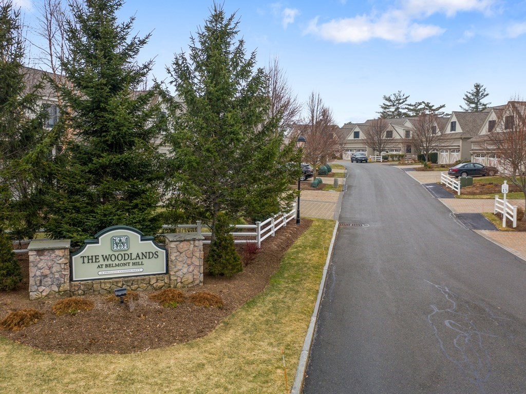 8 South Cottage Road, Unit 63 Belmont, MA 02478 - Photo 31 of 35