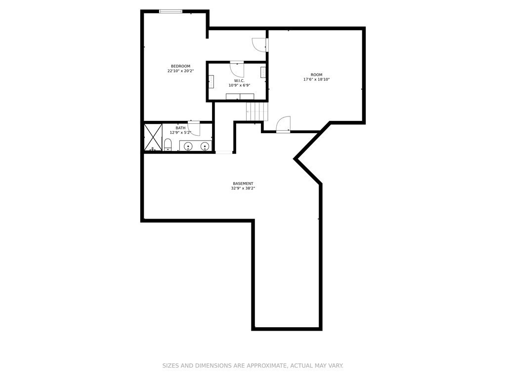 8 South Cottage Road, Unit 63 Belmont, MA 02478 - Photo 33 of 35