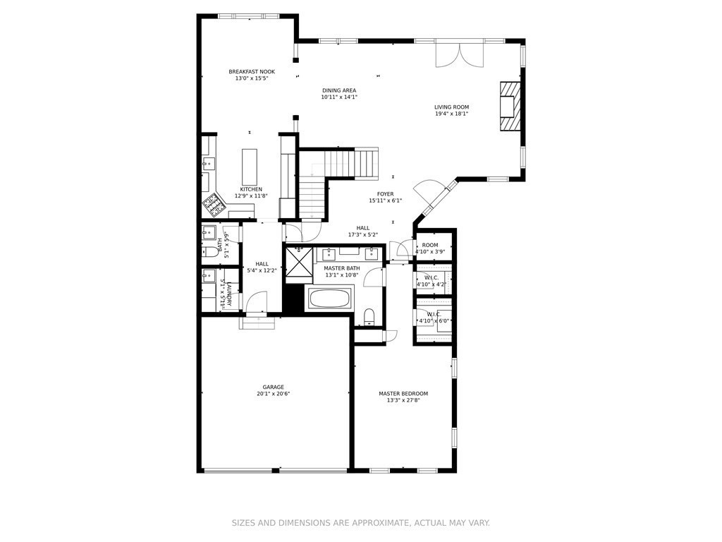 8 South Cottage Road, Unit 63 Belmont, MA 02478 - Photo 34 of 35