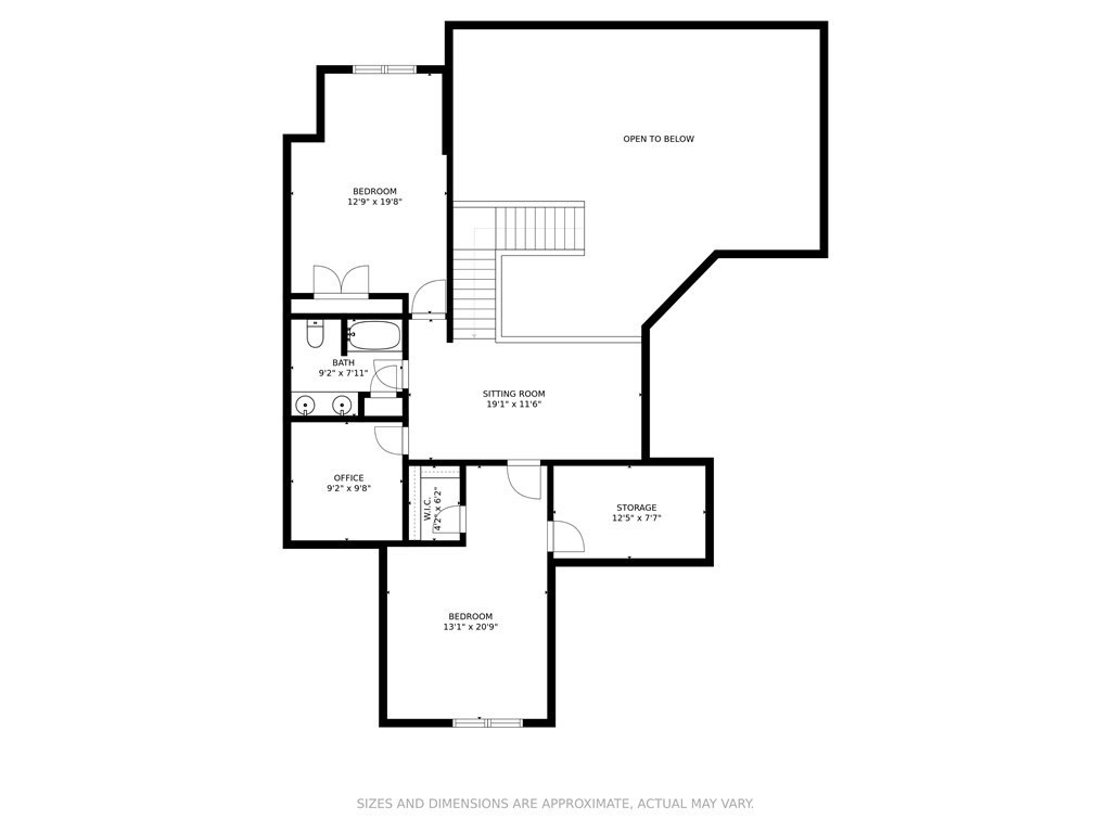 8 South Cottage Road, Unit 63 Belmont, MA 02478 - Photo 35 of 35