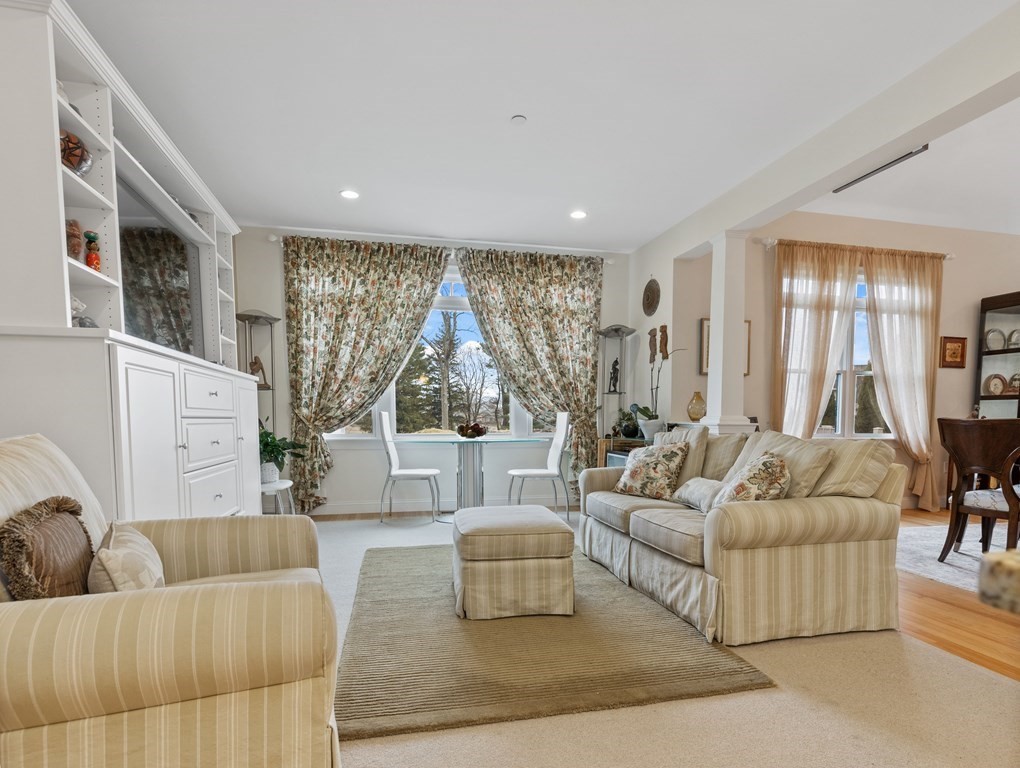 8 South Cottage Road, Unit 63 Belmont, MA 02478 - Photo 5 of 35