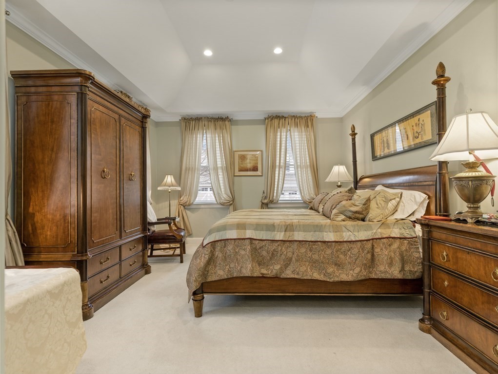 8 South Cottage Road, Unit 63 Belmont, MA 02478 - Photo 9 of 35