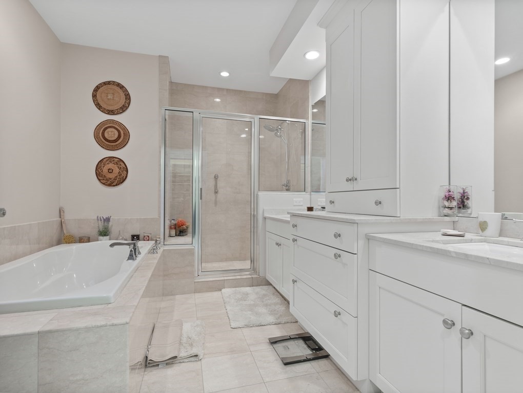 8 South Cottage Road, Unit 63 Belmont, MA 02478 - Photo 10 of 35