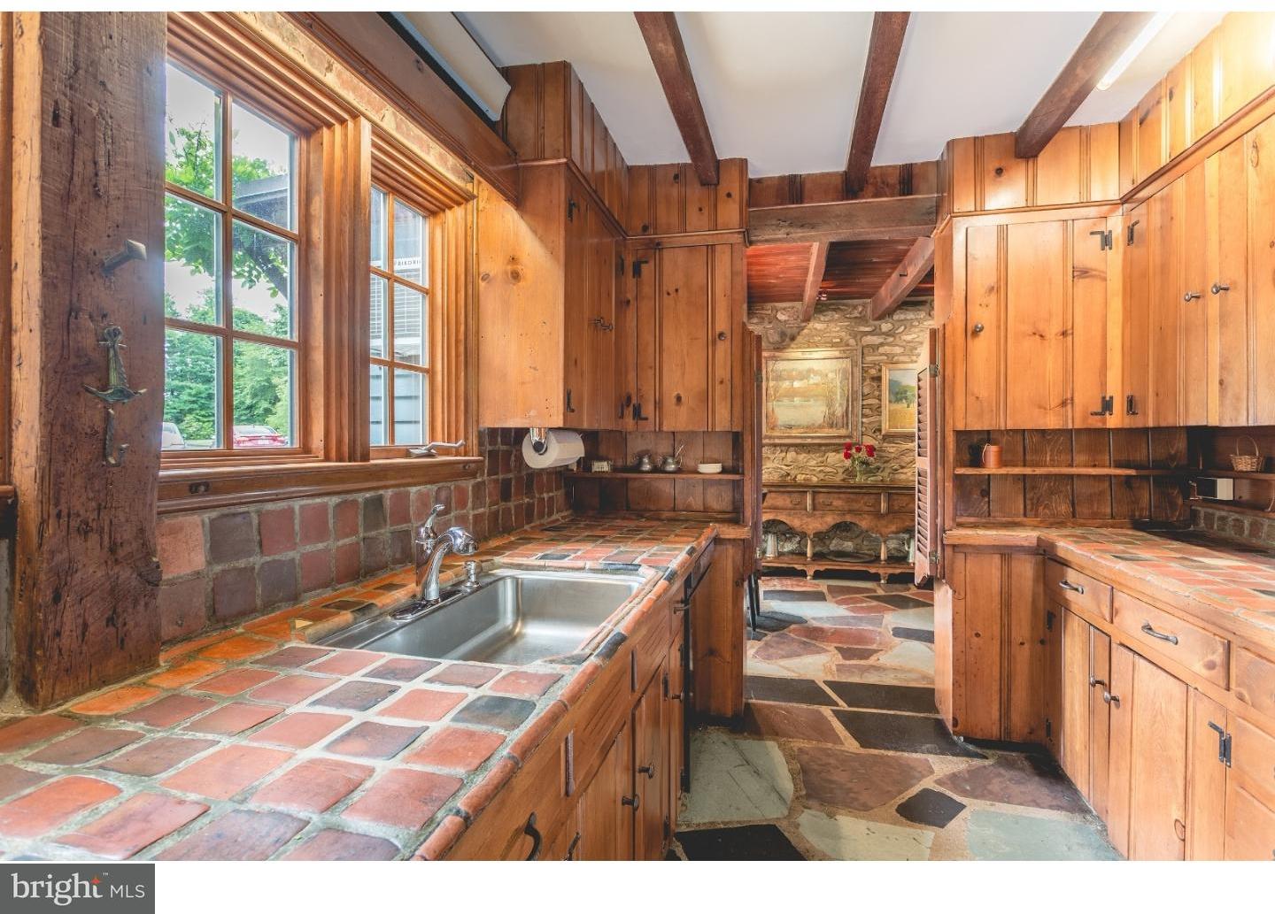 1588 Woodside Road Yardley, PA 19067 - Photo 14 of 25 Gallery Image 14