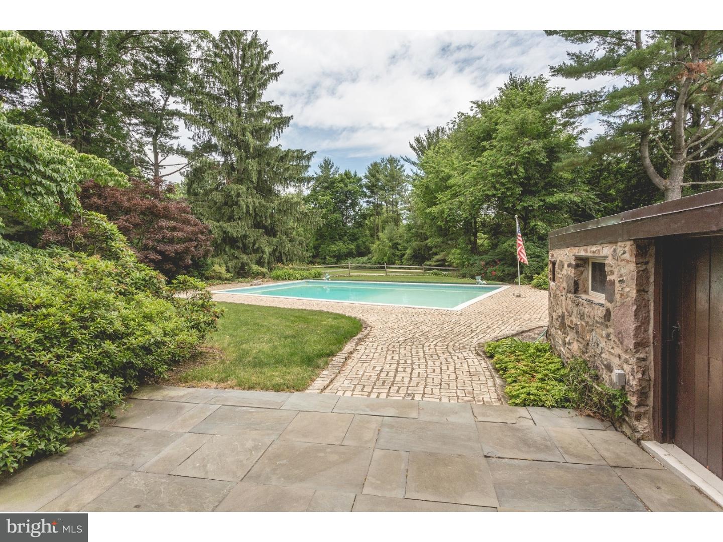 1588 Woodside Road Yardley, PA 19067 - Photo 22 of 25 Gallery Image 22