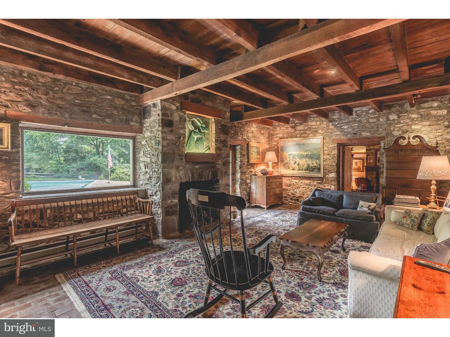 1588 Woodside Road Yardley, PA 19067 - Photo 8 of 25 Gallery Image 8