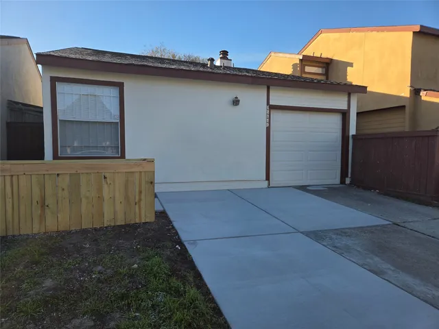 $178,000 | 12319 Ridgeside Drive, Houston, TX 77072