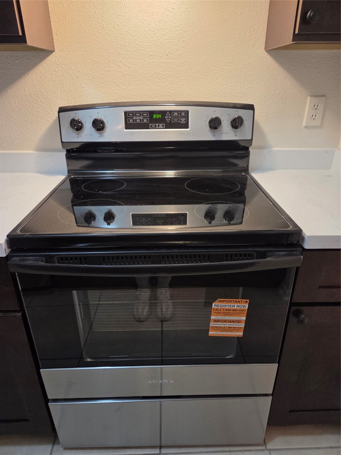 12319 Ridgeside Drive Houston, TX 77072 - Photo 11 of 22 a close view of appliances