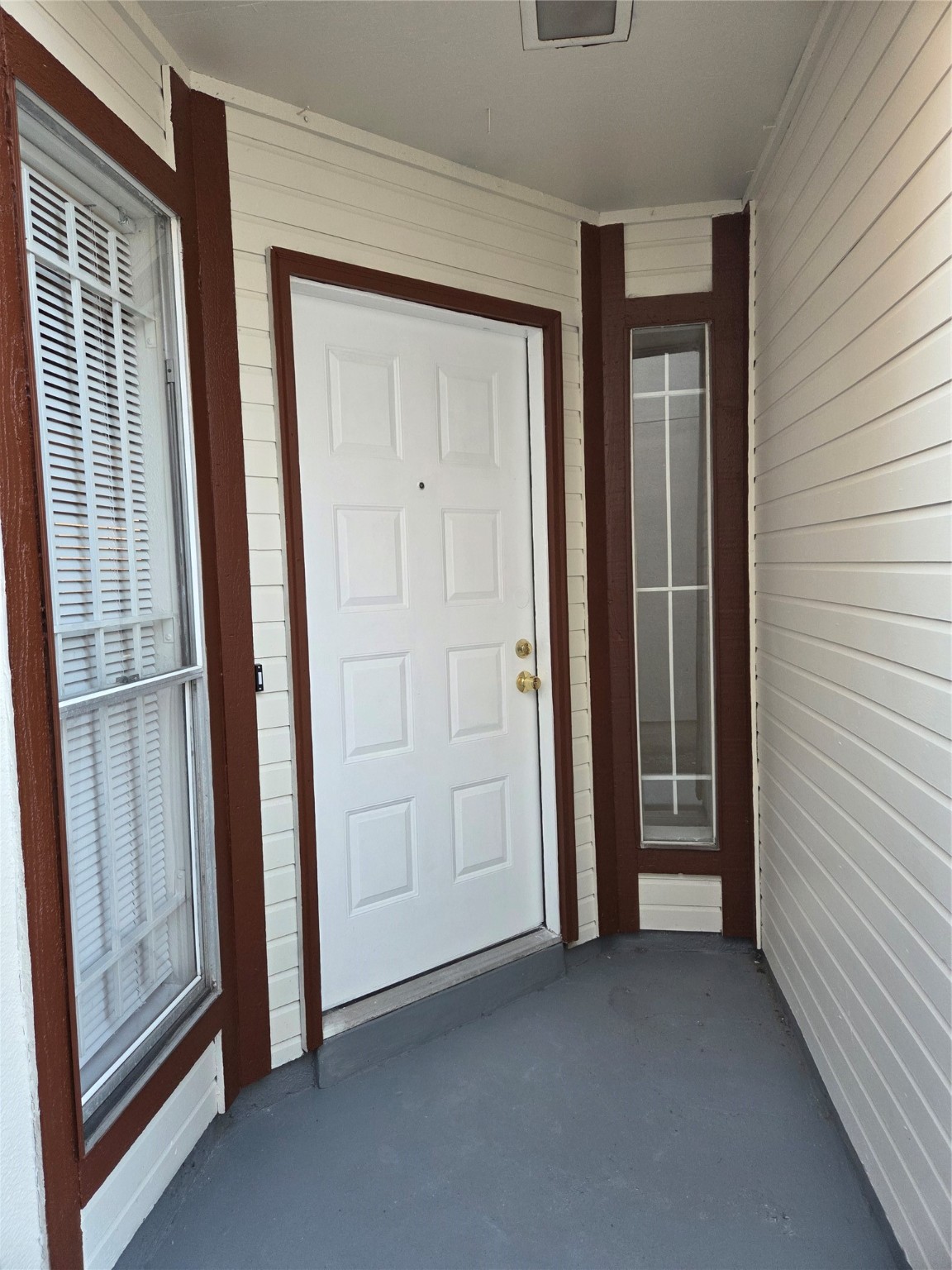 12319 Ridgeside Drive Houston, TX 77072 - Photo 2 of 22