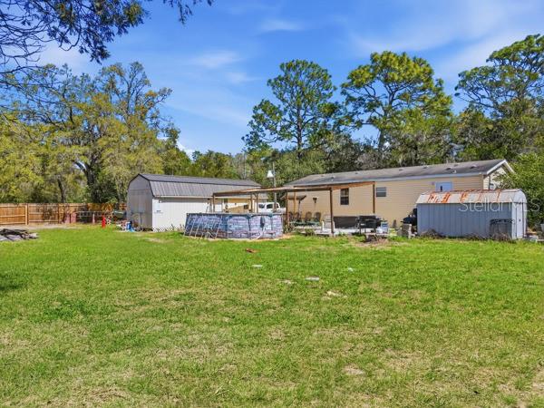 12148 Rutherford Lane Hudson, FL 34669 - Photo 23 of 30